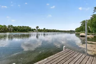 12510 Overlook Rd, Dayton, MN 55327 - Photo 79