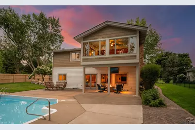 12510 Overlook Road, Dayton, MN 55327 - Photo 5