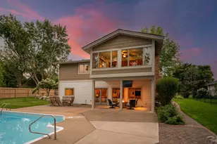 12510 Overlook Rd, Dayton, MN 55327 - Photo 5