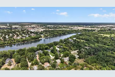 12510 Overlook Road, Dayton, MN 55327 - Photo 83