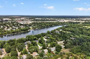 12510 Overlook Rd, Dayton, MN 55327 - Photo 83