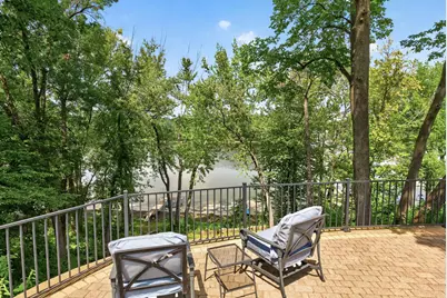 12510 Overlook Road, Dayton, MN 55327 - Photo 73