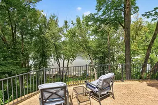 12510 Overlook Rd, Dayton, MN 55327 - Photo 73