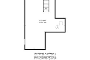 12510 Overlook Rd, Dayton, MN 55327 - Photo 95