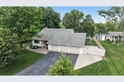 12510 Overlook Road, Dayton, MN 55327 - Photo 81
