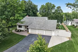 12510 Overlook Rd, Dayton, MN 55327 - Photo 81