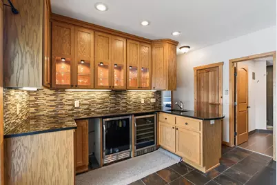 12510 Overlook Road, Dayton, MN 55327 - Photo 57