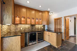 12510 Overlook Rd, Dayton, MN 55327 - Photo 57