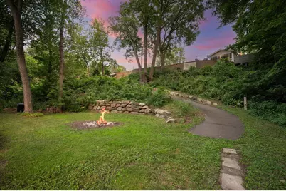 12510 Overlook Road, Dayton, MN 55327 - Photo 11