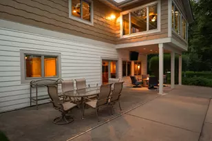 12510 Overlook Rd, Dayton, MN 55327 - Photo 9