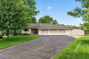 12510 Overlook Rd, Dayton, MN 55327 - Photo 13