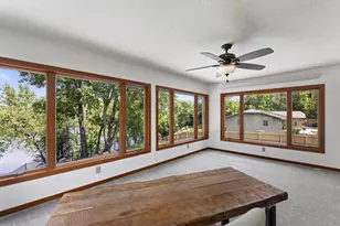12510 Overlook Rd, Dayton, MN 55327 - Photo 37