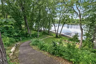 12510 Overlook Rd, Dayton, MN 55327 - Photo 77