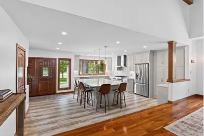 12510 Overlook Road, Dayton, MN 55327 - Photo 19
