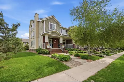 6658 145th Street W #3070, Apple Valley, MN 55124 - Photo 1