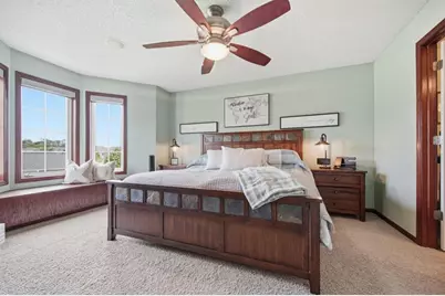 6658 145th Street W #3070, Apple Valley, MN 55124 - Photo 17