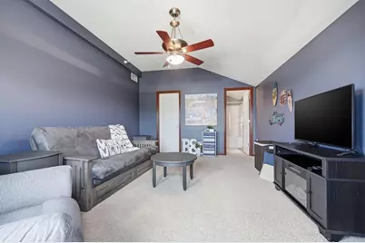6658 145th Street W #3070, Apple Valley, MN 55124 - Photo 25
