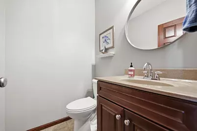 6658 145th Street W #3070, Apple Valley, MN 55124 - Photo 13