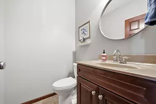 6658 145th St W, Apple Valley, MN 55124 - Photo 13