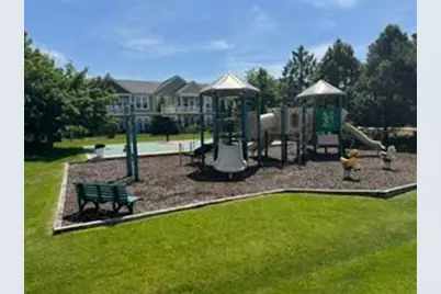 6658 145th Street W #3070, Apple Valley, MN 55124 - Photo 31