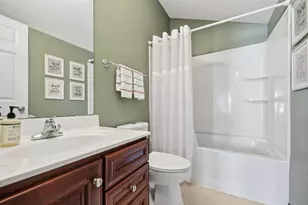 6658 145th St W, Apple Valley, MN 55124 - Photo 27