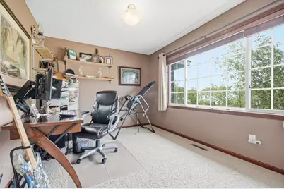 6658 145th Street W #3070, Apple Valley, MN 55124 - Photo 23