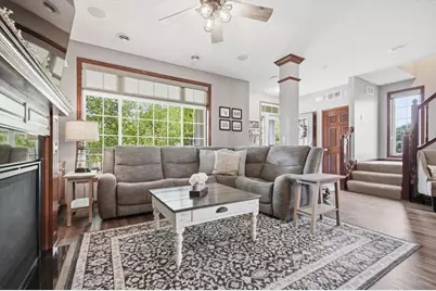 6658 145th Street W #3070, Apple Valley, MN 55124 - Photo 5