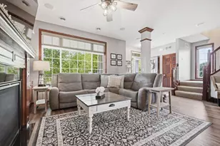 6658 145th St W, Apple Valley, MN 55124 - Photo 5