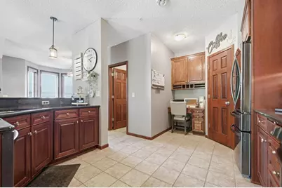 6658 145th Street W #3070, Apple Valley, MN 55124 - Photo 11