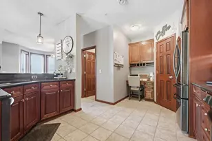 6658 145th St W, Apple Valley, MN 55124 - Photo 11