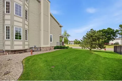 6658 145th Street W #3070, Apple Valley, MN 55124 - Photo 29