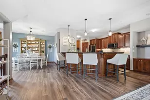 6658 145th St W, Apple Valley, MN 55124 - Photo 7