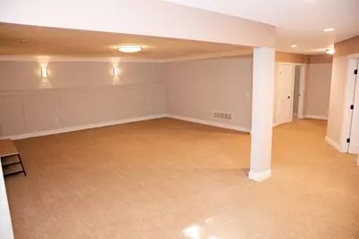 930 County Road C E, Maplewood, MN 55109 - Photo 27