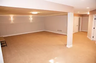 930 County Rd C E, Maplewood, MN 55109 - Photo 27