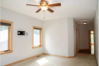 930 County Road C E, Maplewood, MN 55109 - Photo 15
