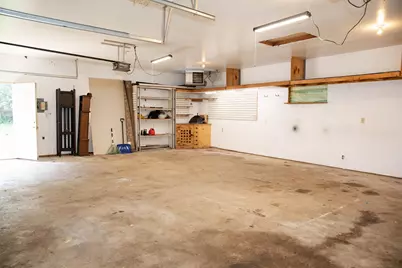 930 County Road C E, Maplewood, MN 55109 - Photo 41