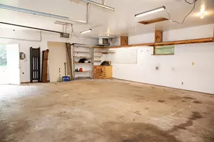 930 County Rd C E, Maplewood, MN 55109 - Photo 41