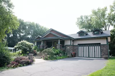 930 County Road C E, Maplewood, MN 55109 - Photo 3