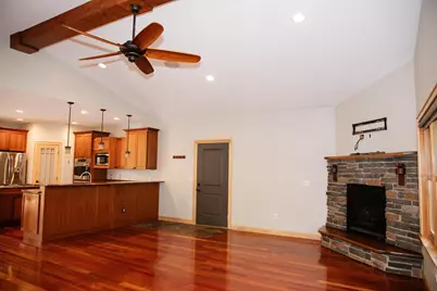 930 County Road C E, Maplewood, MN 55109 - Photo 9