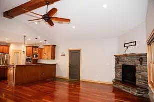930 County Rd C E, Maplewood, MN 55109 - Photo 9