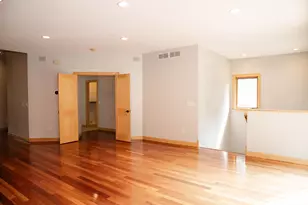 930 County Rd C E, Maplewood, MN 55109 - Photo 13