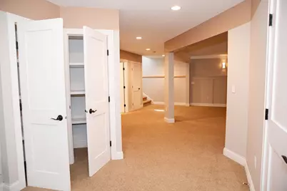 930 County Road C E, Maplewood, MN 55109 - Photo 33