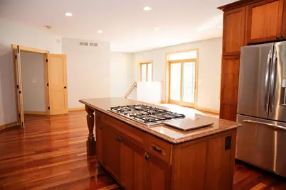 930 County Road C E, Maplewood, MN 55109 - Photo 11
