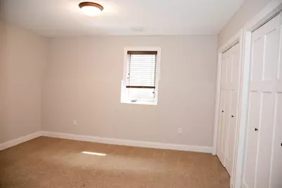 930 County Road C E, Maplewood, MN 55109 - Photo 31