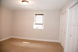 930 County Rd C E, Maplewood, MN 55109 - Photo 31
