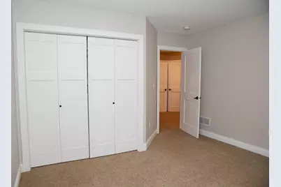 930 County Road C E, Maplewood, MN 55109 - Photo 35