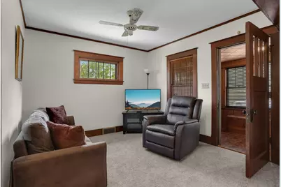 161 King Street W, Saint Paul, MN 55107 - Photo 3