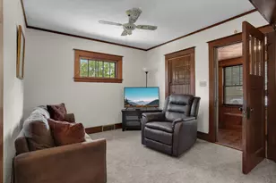 161 King St W, Saint Paul, MN 55107 - Photo 3