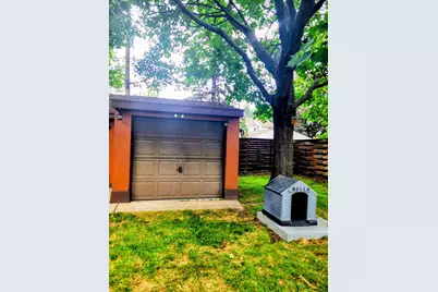 161 King Street W, Saint Paul, MN 55107 - Photo 23