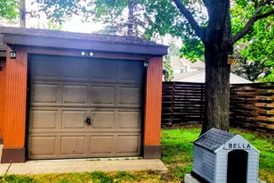 161 King St W, Saint Paul, MN 55107 - Photo 23